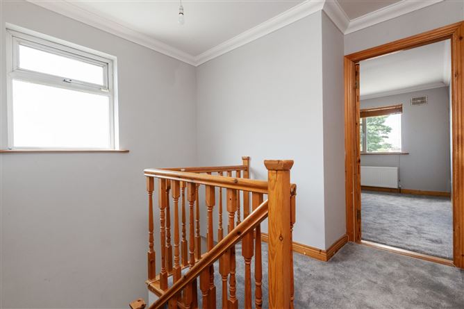 1A Westway Close, Blanchardstown, Dublin 15