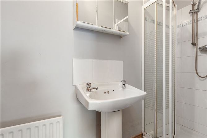 1A Westway Close, Blanchardstown, Dublin 15