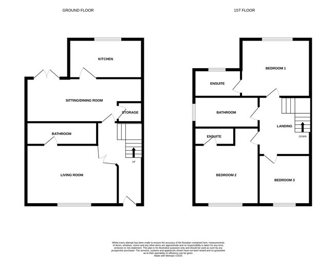 1A Westway Close, Blanchardstown, Dublin 15