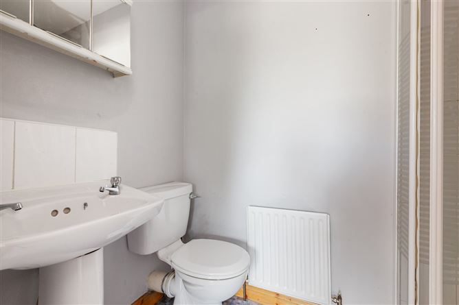 1A Westway Close, Blanchardstown, Dublin 15