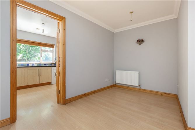 1A Westway Close, Blanchardstown, Dublin 15