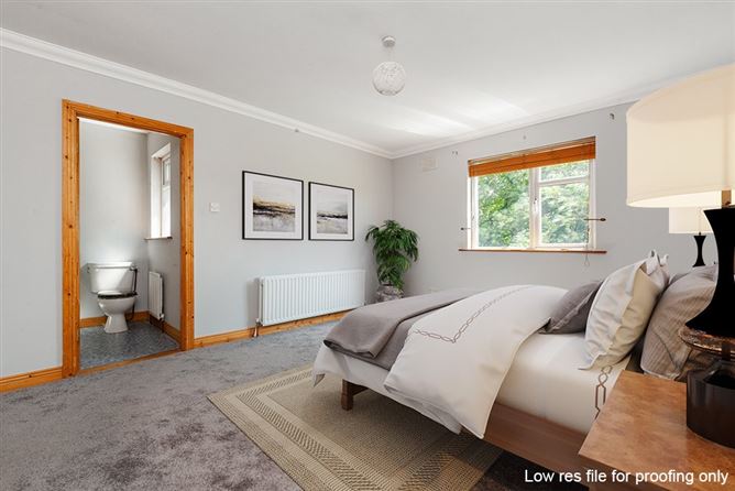 1A Westway Close, Blanchardstown, Dublin 15