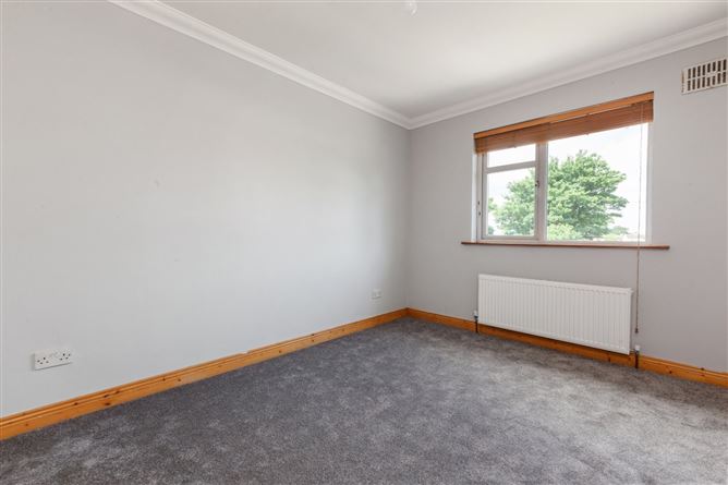 1A Westway Close, Blanchardstown, Dublin 15