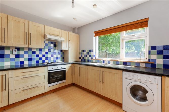1A Westway Close, Blanchardstown, Dublin 15