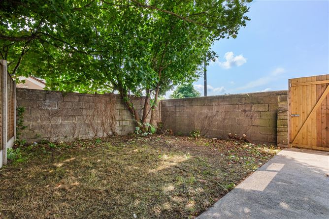 1A Westway Close, Blanchardstown, Dublin 15
