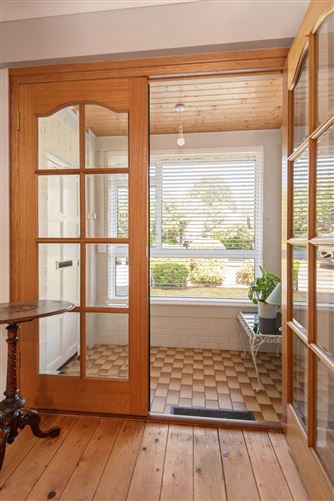 18 Ashfield, Templeogue, Dublin
