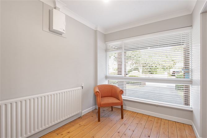 18 Ashfield, Templeogue, Dublin