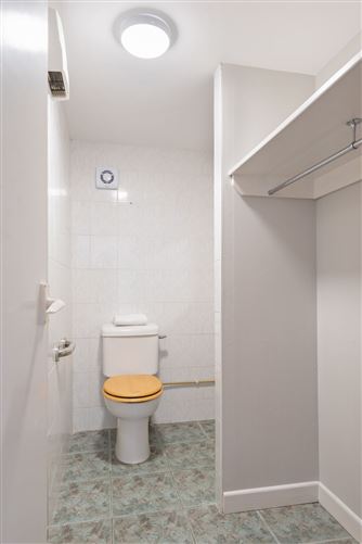 18 Ashfield, Templeogue, Dublin