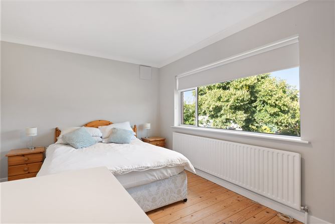 18 Ashfield, Templeogue, Dublin