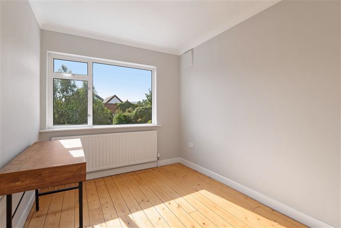 18 Ashfield, Templeogue, Dublin
