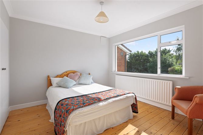 18 Ashfield, Templeogue, Dublin