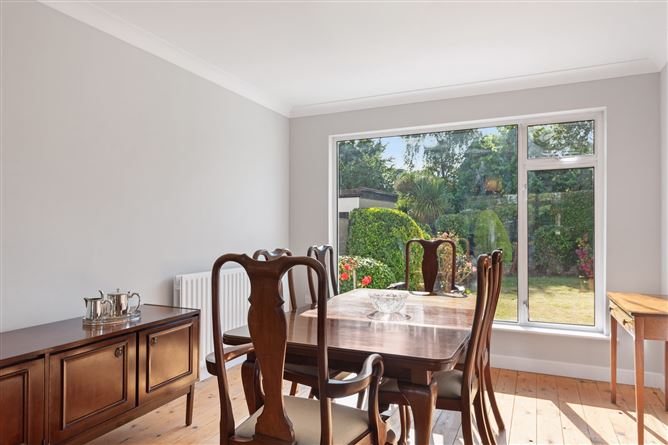 18 Ashfield, Templeogue, Dublin
