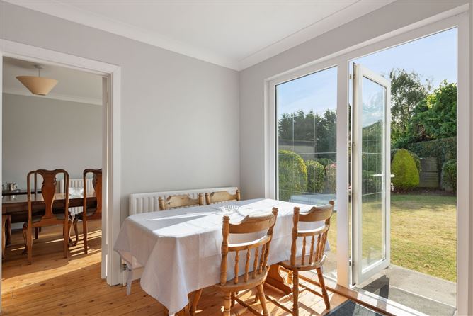 18 Ashfield, Templeogue, Dublin
