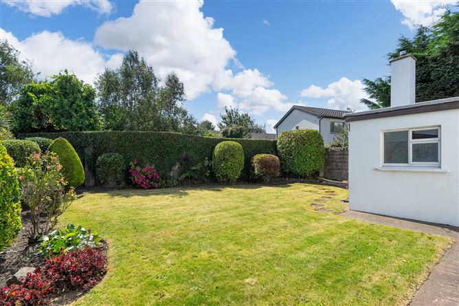 18 Ashfield, Templeogue, Dublin