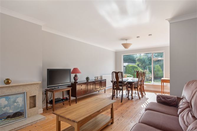 18 Ashfield, Templeogue, Dublin