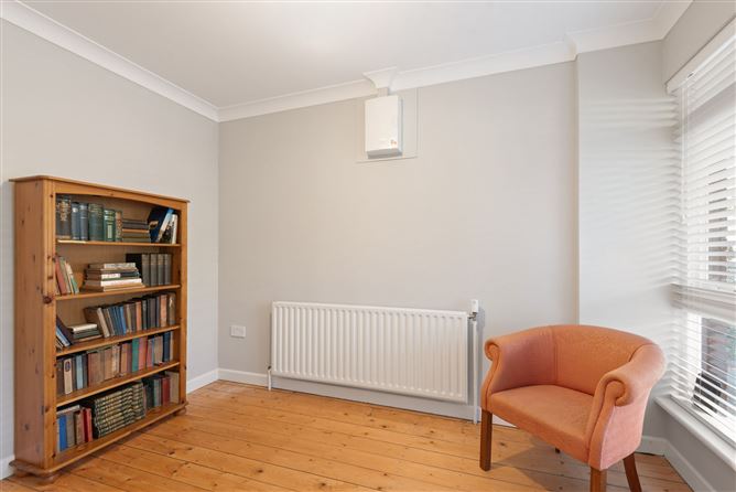 18 Ashfield, Templeogue, Dublin