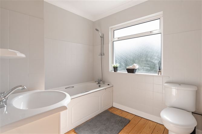 18 Ashfield, Templeogue, Dublin