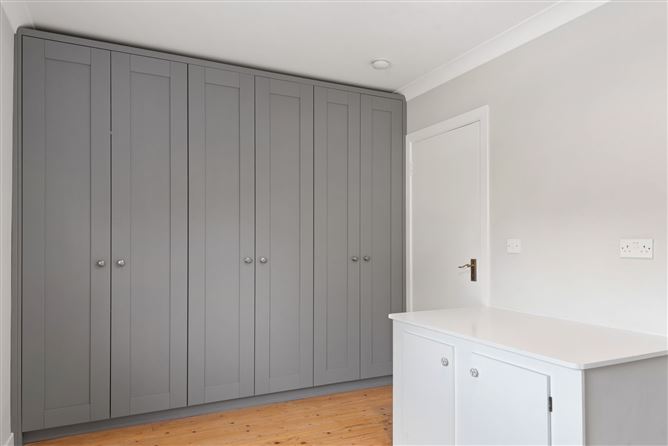 18 Ashfield, Templeogue, Dublin
