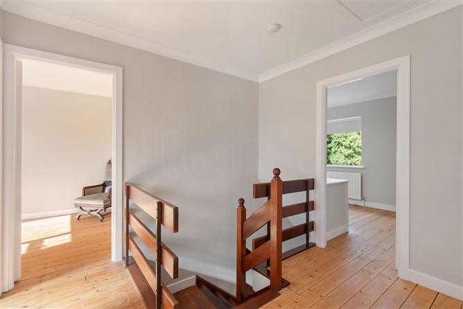 18 Ashfield, Templeogue, Dublin