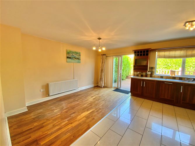 13 The Green, Meadowvale, Arklow, Wicklow