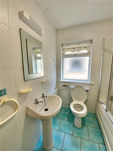 13 The Green, Meadowvale, Arklow, Wicklow