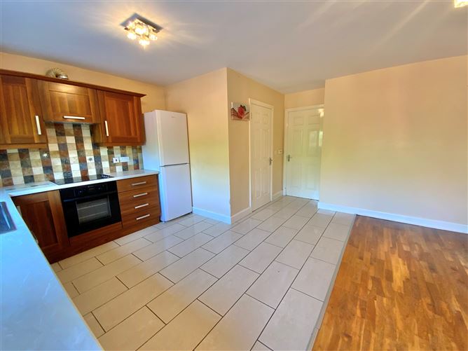 13 The Green, Meadowvale, Arklow, Wicklow
