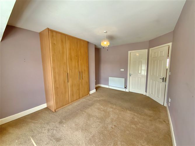 13 The Green, Meadowvale, Arklow, Wicklow