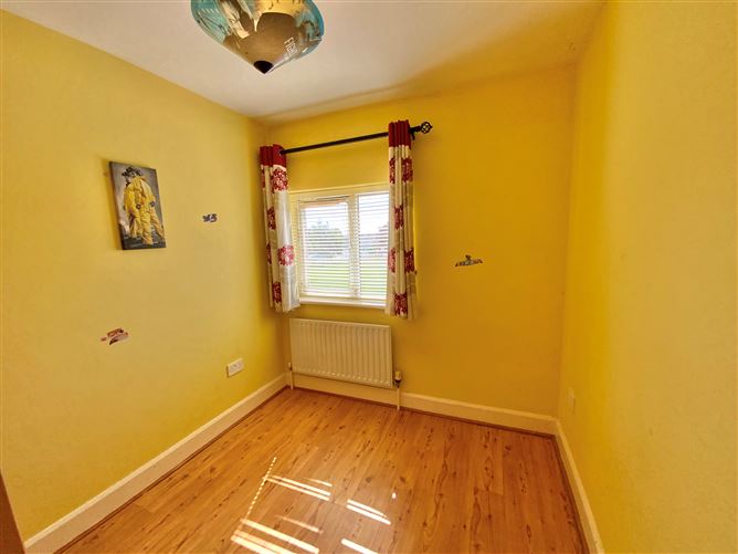 13 The Green, Meadowvale, Arklow, Wicklow