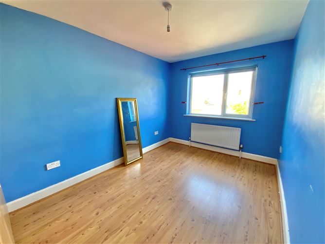 13 The Green, Meadowvale, Arklow, Wicklow