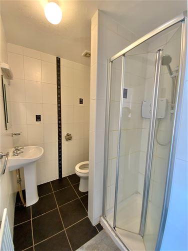 13 The Green, Meadowvale, Arklow, Wicklow