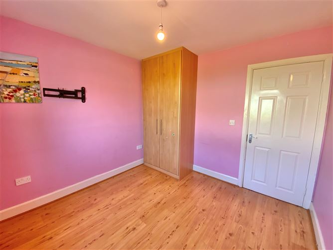 13 The Green, Meadowvale, Arklow, Wicklow