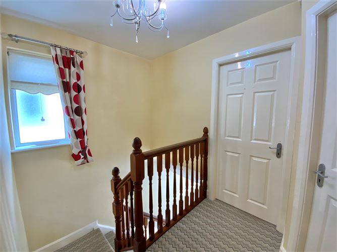 13 The Green, Meadowvale, Arklow, Wicklow
