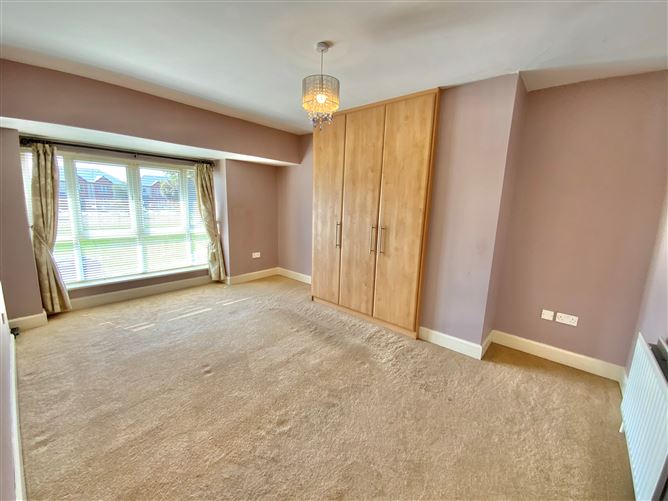 13 The Green, Meadowvale, Arklow, Wicklow