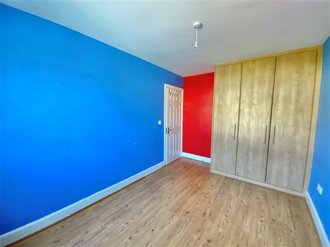 13 The Green, Meadowvale, Arklow, Wicklow
