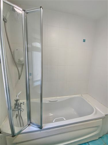 13 The Green, Meadowvale, Arklow, Wicklow