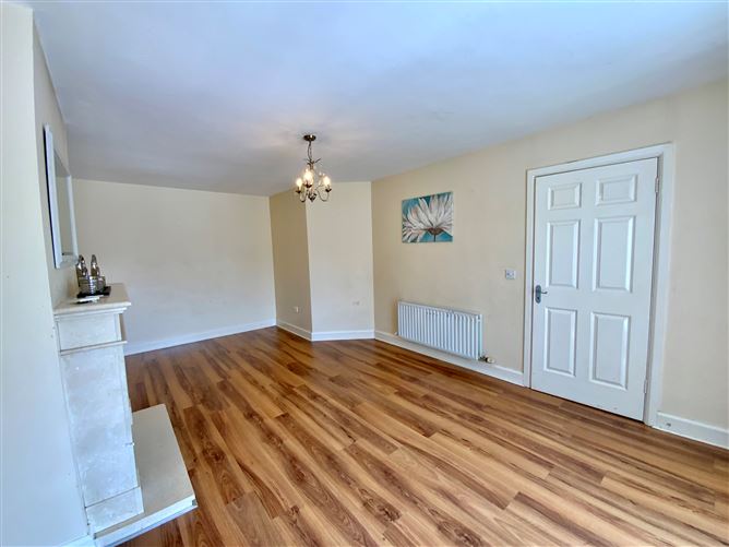 13 The Green, Meadowvale, Arklow, Wicklow