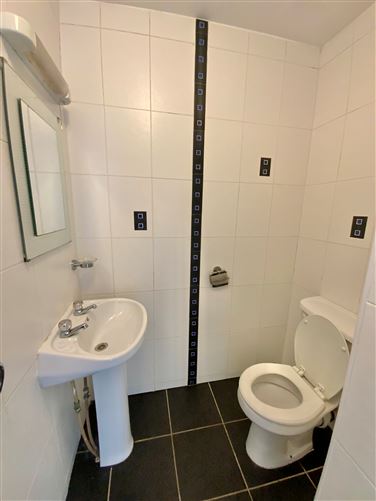 13 The Green, Meadowvale, Arklow, Wicklow