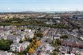 Apartment 115, Chapelgate, Saint Alphonsus` Road Upper