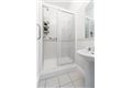 Apartment 115, Chapelgate, Saint Alphonsus` Road Upper
