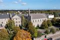Apartment 115, Chapelgate, Saint Alphonsus` Road Upper