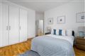 Apartment 115, Chapelgate, Saint Alphonsus` Road Upper