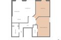 Apartment 115, Chapelgate, Saint Alphonsus` Road Upper