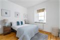 Apartment 115, Chapelgate, Saint Alphonsus` Road Upper