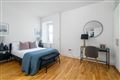 Apartment 115, Chapelgate, Saint Alphonsus` Road Upper