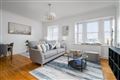 Apartment 115, Chapelgate, Saint Alphonsus` Road Upper