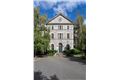 Apartment 115, Chapelgate, Saint Alphonsus` Road Upper