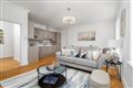 Apartment 115, Chapelgate, Saint Alphonsus` Road Upper