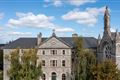 Apartment 115, Chapelgate, Saint Alphonsus` Road Upper