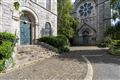 Apartment 115, Chapelgate, Saint Alphonsus` Road Upper