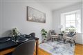 Apartment 115, Chapelgate, Saint Alphonsus` Road Upper